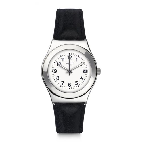 Swatch shop irony medium